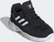 adidas Falcon Elastic Lace core black/cloud white (Junior) Vorschaubild