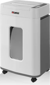 Dahle ShredMATIC 150 V2, 4x12mm
