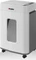 Dahle ShredMATIC 150 V2, 4x12mm Vorschaubild