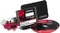 Kingston SSDNow V200, SATA Vorschaubild