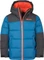 Trollkids Narvik Pro Funktionsjacke (Junior) Vorschaubild