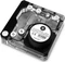 EK Water Blocks Quantum Line EK-Quantum Reflection Vorschaubild