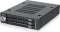 Icy Dock ToughArmor MB993SK-B Vorschaubild