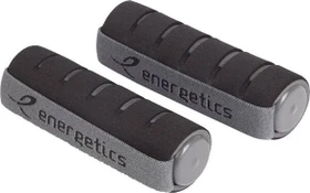 Energetics Soft Hantel