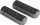 Energetics Soft Hantel (145587)
