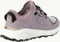 Jack Wolfskin Seattle 365 Low quail (Damen) Vorschaubild