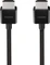 Belkin Ultra HD High Speed HDMI 2.1 Kabel, 2m Vorschaubild