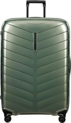 Samsonite Attrix Spinner 81cm