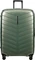 Samsonite Attrix Spinner 81cm Vorschaubild