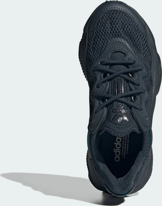 adidas Ozweego aurora ink (Junior)