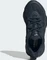 adidas Ozweego aurora ink (Junior) Vorschaubild