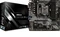 ASRock Z370M Pro4 (Intel 1151 v2) Vorschaubild