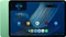 Amazon Alexa Tablet 11, Matchagrün, 64GB, ohne Werbung [2026] Vorschaubild
