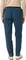 Vaude Mineo Winter II Hose lang dark sea (Damen) Vorschaubild