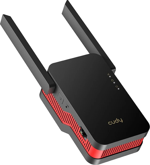 Cudy AX3000 Range Extender