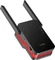 Cudy AX3000 Range Extender Vorschaubild