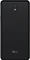LG K30 LMX320EMW Dual-SIM aurora black Vorschaubild