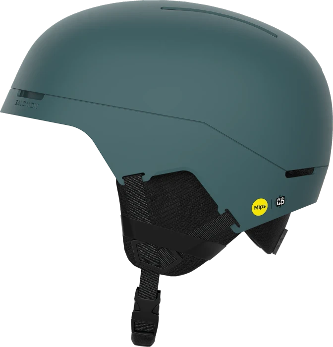 Salomon Brigade MIPS Helm north atlantic
