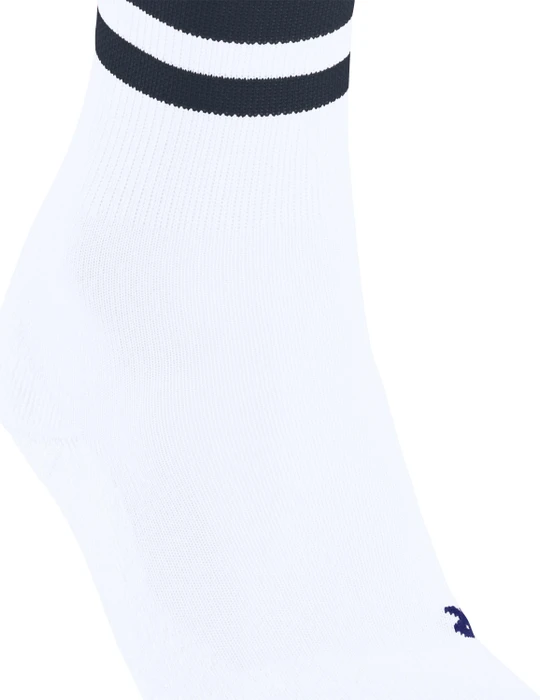 Falke TK2 Cool Wandersocken weiß (Herren)