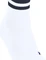 Falke TK2 Cool Wandersocken weiß (Herren) Vorschaubild