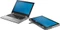 Dell Inspiron 13 7347, Core i5-4210U, 8GB RAM, 500GB HDD, DE Vorschaubild
