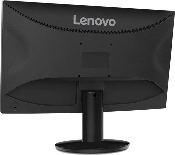 Lenovo D24f-10, 23.6"
