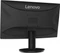 Lenovo D24f-10, 23.6" Vorschaubild