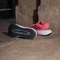 adidas Runfalcon 6 solar turbo/carbon/cloud white (Herren) Vorschaubild