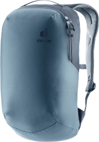 Deuter Yort 15 atlantic/ink