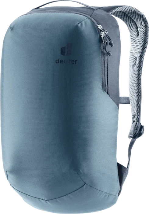 Deuter Yort 15