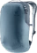 Deuter Yort 15 Vorschaubild