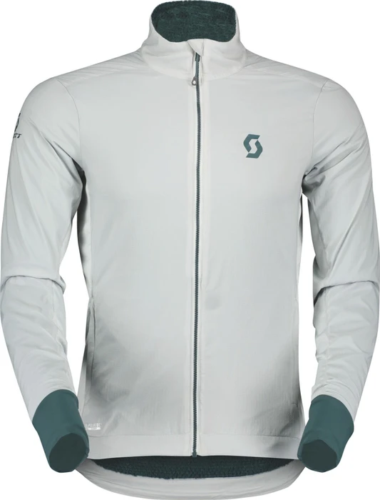 Scott Trail Storm Insuloft AL Fahrradjacke (Herren)
