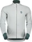 Scott Trail Storm Insuloft AL Fahrradjacke (Herren) Vorschaubild