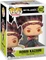 FunKo Pop! Animation - Beyblade X Vorschaubild