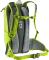 Deuter Race citrus/graphite Vorschaubild
