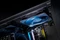 Cooler Master Mobius 120, 120mm Vorschaubild