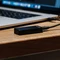 Sabrent Rocket Nano External Aluminium SSD, schwarz, 1TB, USB-C 3.1 Vorschaubild