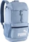 Puma Phase Hooded 20l cool blue/persian blue Vorschaubild