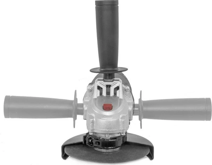 Güde WS 230-2350 R Elektro-Winkelschleifer