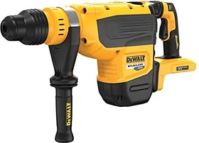 DeWalt DCH735N 54V XR FlexVolt Akku-Bohr-/Meißelhammer solo