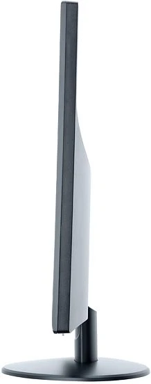 AOC m2752V, 27"