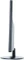 AOC m2752V, 27" Vorschaubild
