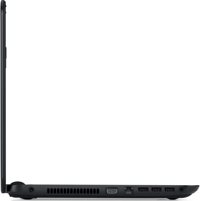 Dell Latitude 15 3540, Core i3-4030U, 4GB RAM, 500GB HDD, DE