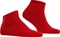 Falke Cool 24/7 Socken scarlet (Herren) Vorschaubild