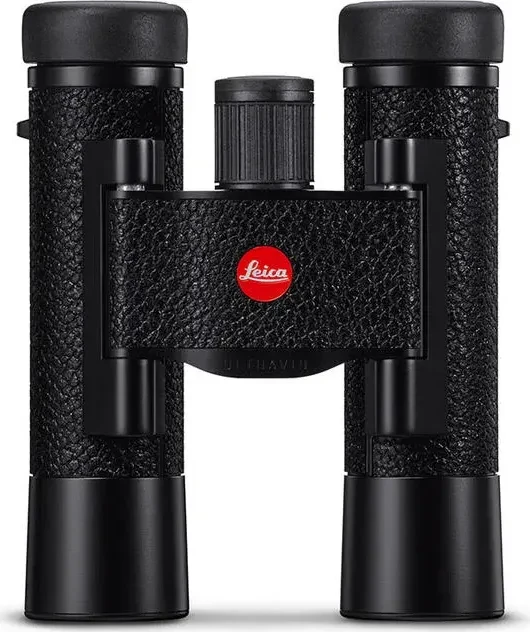 Leica Ultravid 10x25