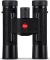 Leica Ultravid 10x25 Vorschaubild