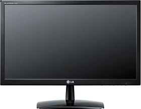 LG Flatron IPS235V, 23"