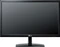 LG Flatron IPS235V, 23" Vorschaubild