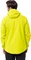 Jack Wolfskin Elsberg 2.5L Funktionsjacke firefly (Herren) Vorschaubild