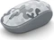 Microsoft Bluetooth Mouse Arctic Camo, Bluetooth Vorschaubild
